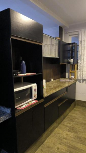 Casa Pé Na areia